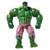 Hulk Talking Action Figure