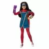 Ms. Marvel Special Edition Doll