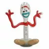 Forky Inflatable Sprinkler, Toy Story 4