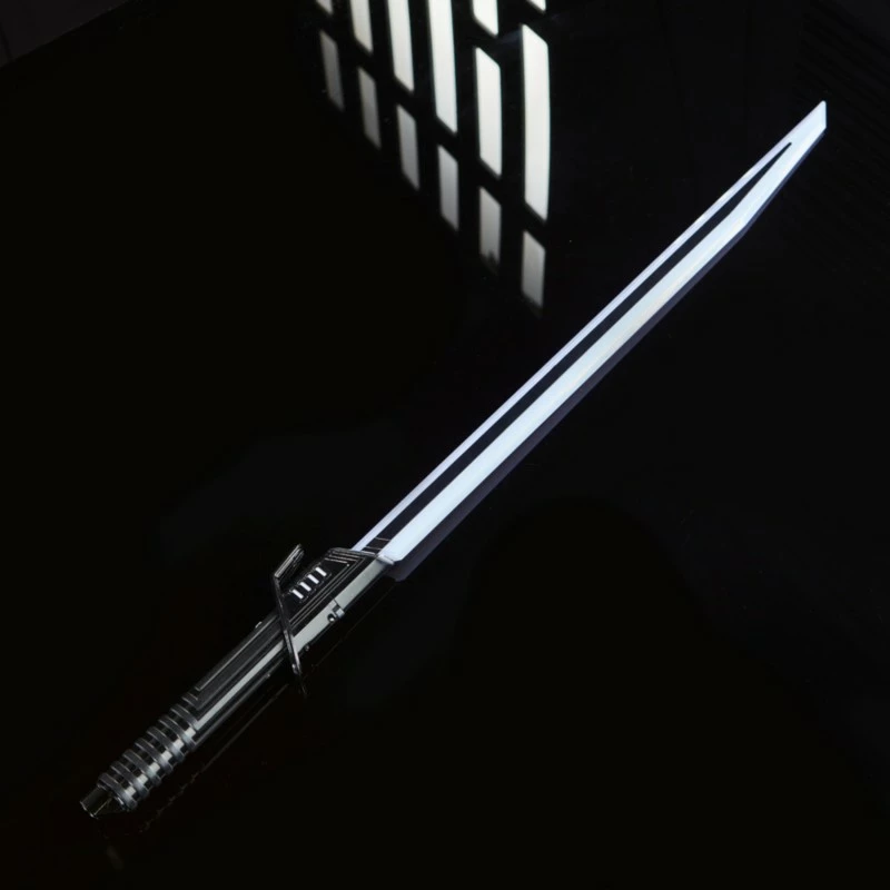 Darksaber Legacy Set, Star Wars: The Mandalorian - Image 2