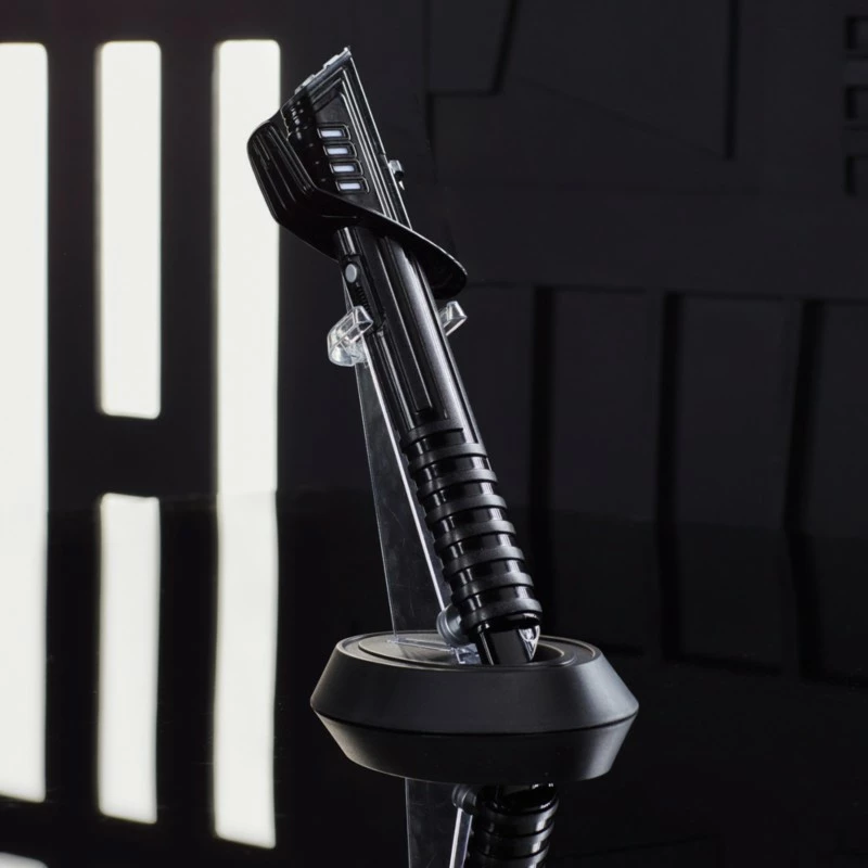Darksaber Legacy Set, Star Wars: The Mandalorian - Image 4