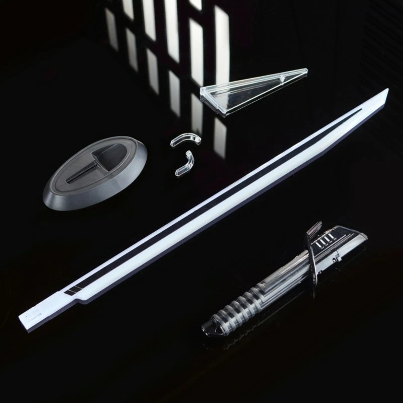 Darksaber Legacy Set, Star Wars: The Mandalorian - Image 5
