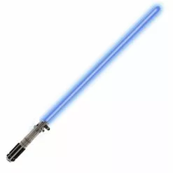 Skywalker Legacy LIGHTSABER Collectible Set, Star Wars