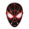 Miles Morales Mask, Spider-Man
