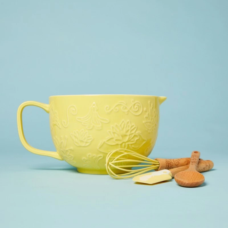 Tiana Baking Set, The Princess And The Frog - Image 2