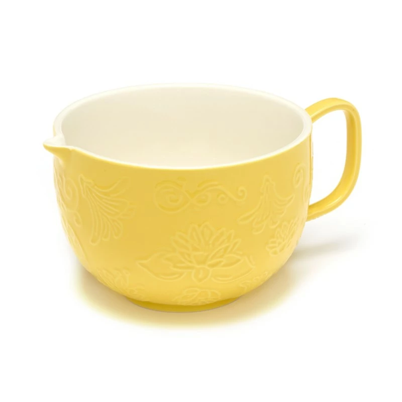 Tiana Baking Set, The Princess And The Frog - Image 3