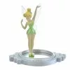 Tinker Bell Accessory Tray, Peter Pan 70 Years