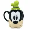 Goofy 90th Anniversary Mug