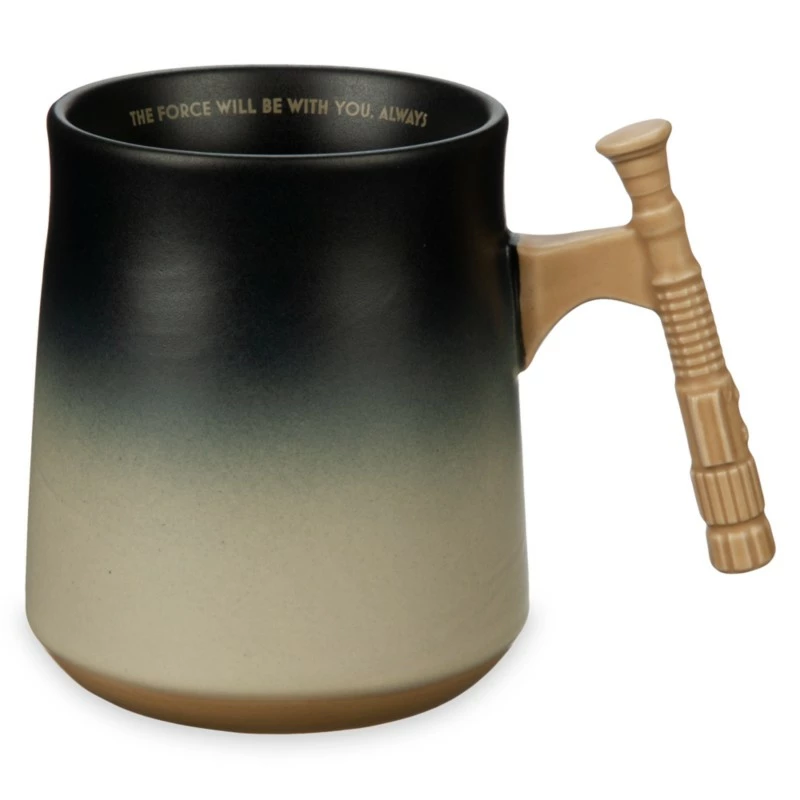 Star Wars: Obi-Wan Kenobi Mug - Image 2