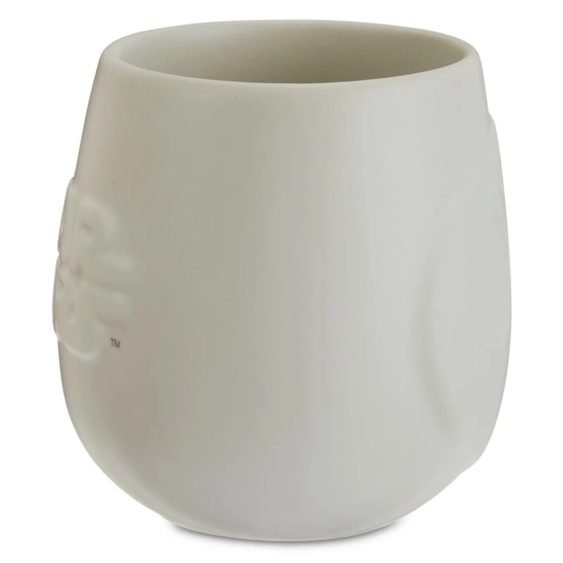 Star Wars Mug - Image 2