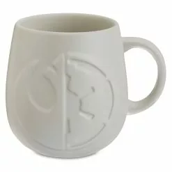 Star Wars Mug