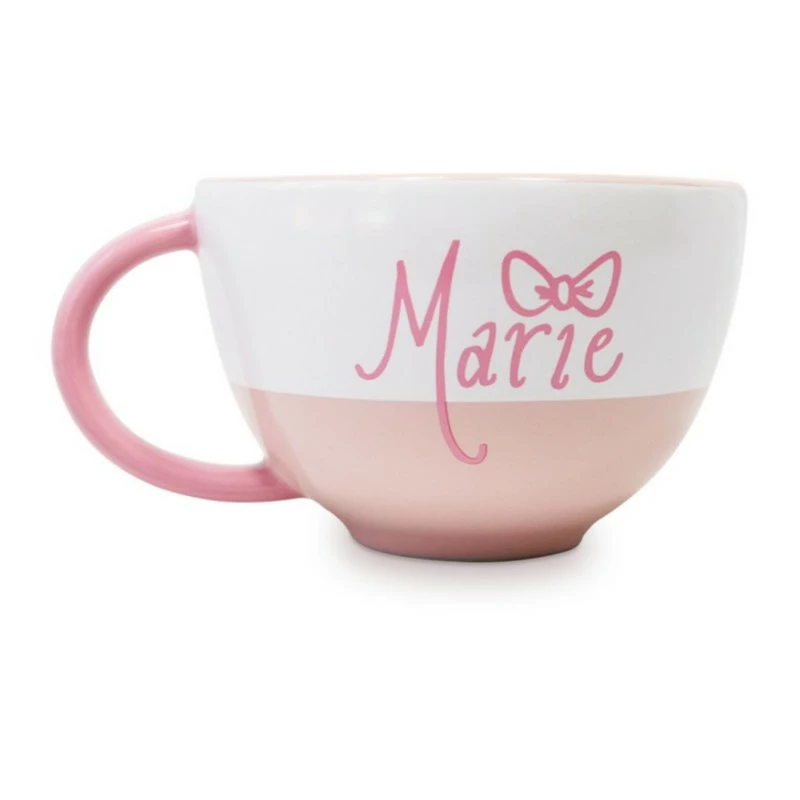 Marie Smile Mug, The Aristocats - Image 2