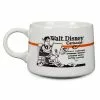 Walt Disney Cartoonist Mug - Disney100