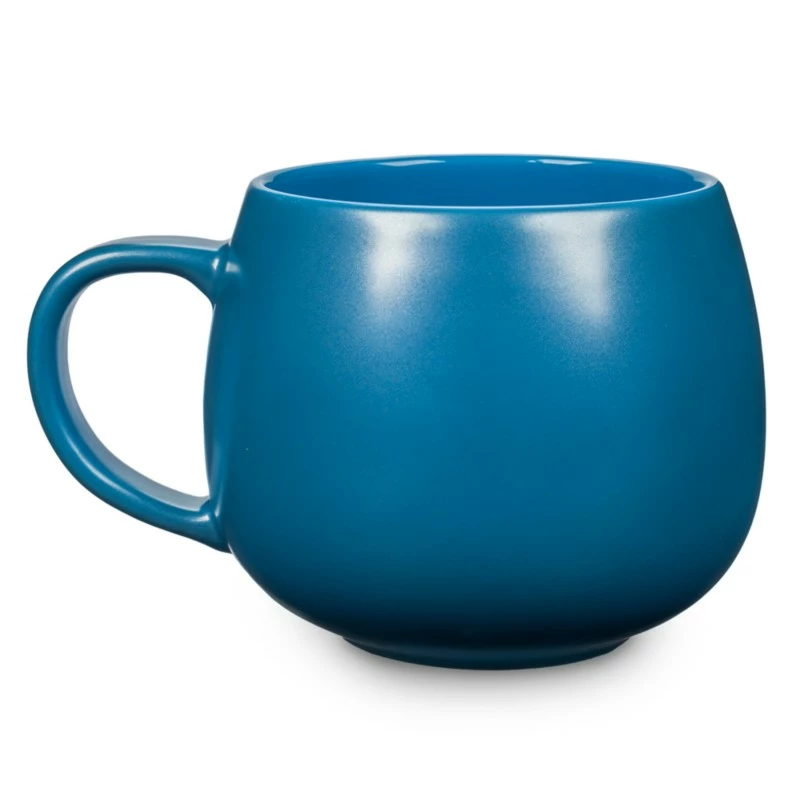 Stitch Mug, Lilo & Stitch - Image 2