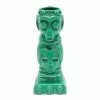 Star Wars: Under The Twin Suns Tiki Mug By Jeff Granito