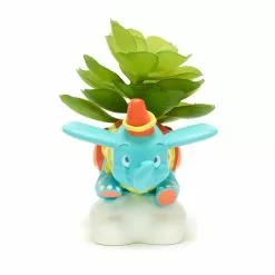 Dumbo Artificial Potted Plant