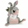 Disney Critters Thumper Figural Planter, Bambi