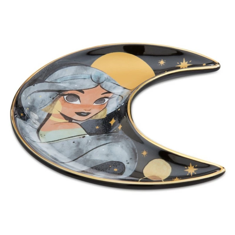 Jasmine Vanity Tray, Aladdin - Image 3