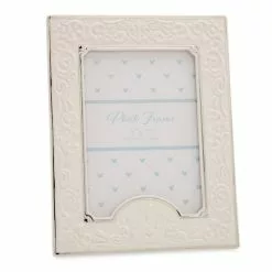 Disney Fairytale Weddings Photo Frame