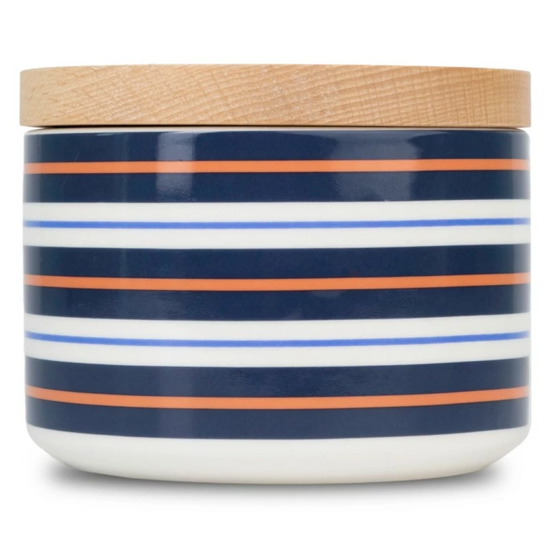 Disney Critters Candle - Image 2