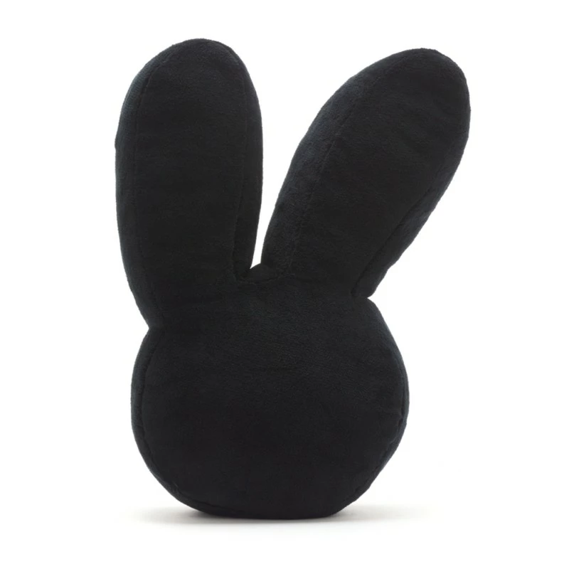 Oswald The Lucky Rabbit Plush Pillow, Disney100 - Image 2