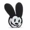 Oswald The Lucky Rabbit Plush Pillow, Disney100