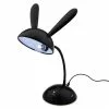 Oswald The Lucky Rabbit Desk Lamp - Disney100