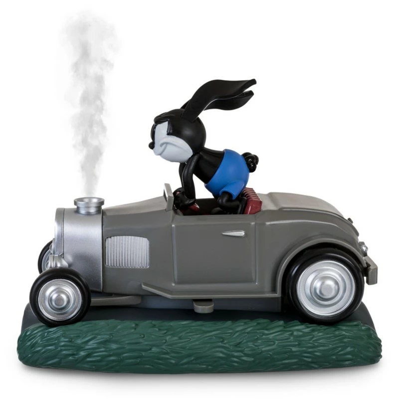 Oswald The Lucky Rabbit Diffuser - Disney100 - Image 2