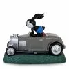 Oswald The Lucky Rabbit Diffuser - Disney100