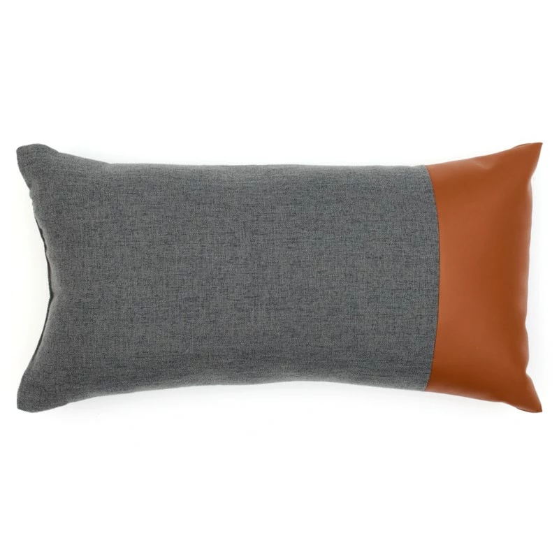 Mickey Mouse And Friends Throw Pillow, Disney100 - Image 3