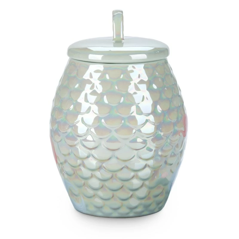 The Little Mermaid Container - Image 3