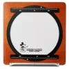 Mickey Mouse Animation Disc Light-Up Memo Board - Disney100