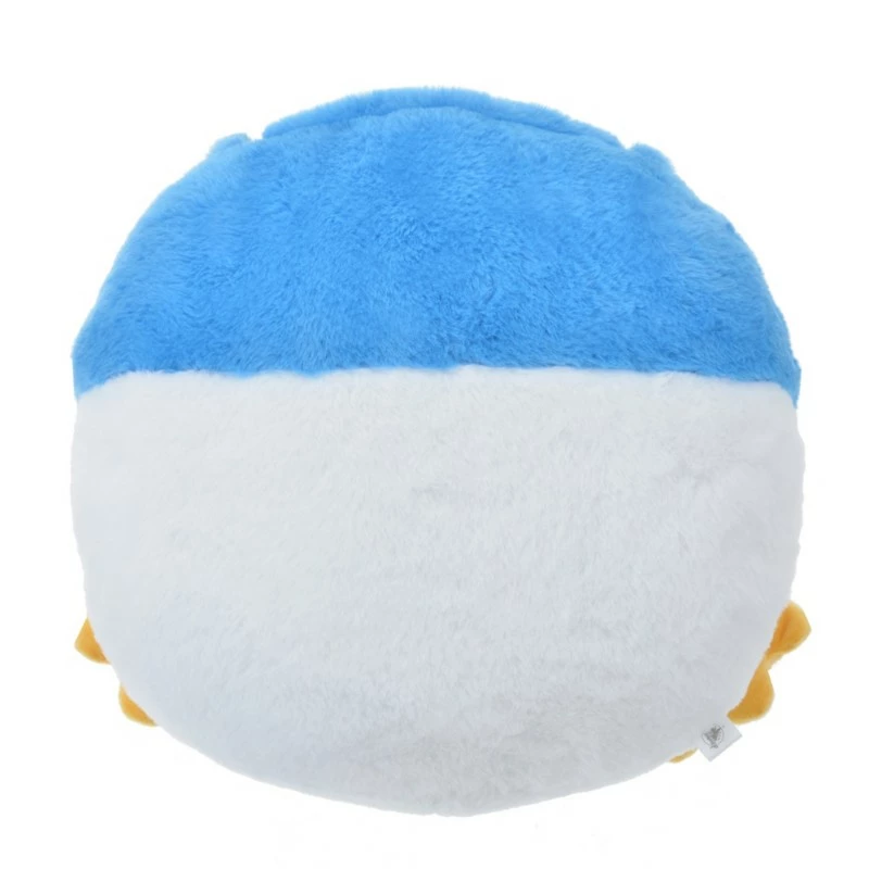 Donald Duck Fluffy Cushion - Image 5