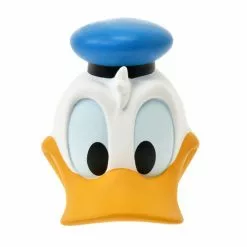 Donald Duck Fluffy Glasses Stand