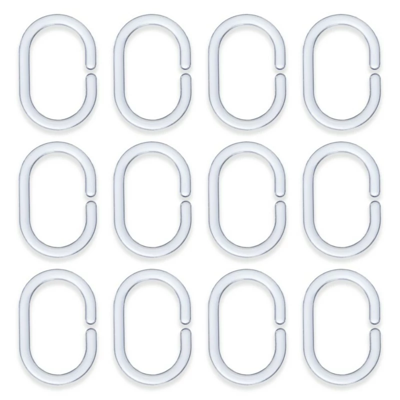 Stitch Shower Curtain, Lilo & Stitch - Image 3