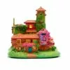 Encanto The Madrigal Family Home Musical Figurine