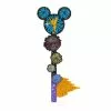 Mickey Mouse: The Main Attraction Collectible Key, Series 12 Of 12