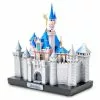 Sleeping Beauty Castle Figurine, Disneyland - Disney100