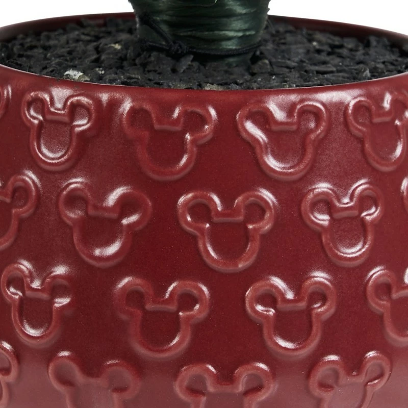 Mickey Mouse Homestead Mini Tree - Image 2