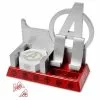 Marvel's Avengers Desk Organiser Set