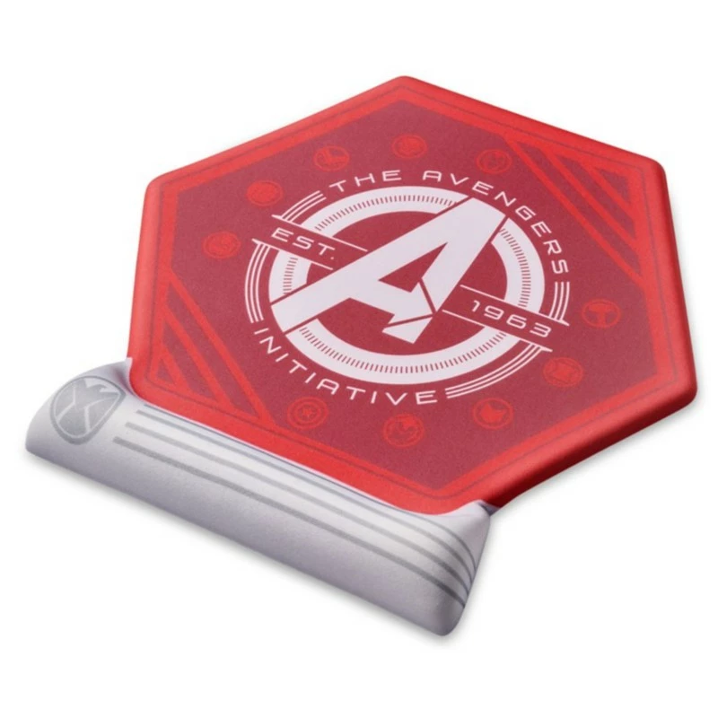 Marvel's Avengers Mousepad - Image 2