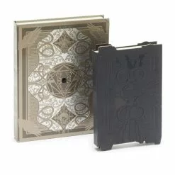 Doctor Strange Replica Journal Set