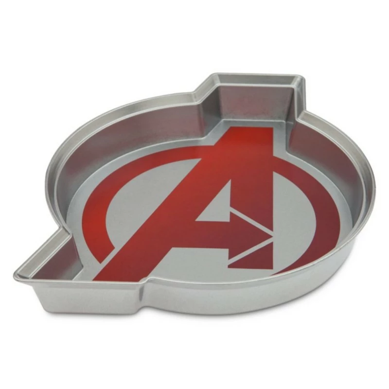 Marvel's Avengers Logo Tray - Image 2