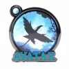Avatar Pin
