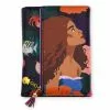 The Little Mermaid Portfolio Journal, Live Action Film