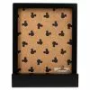 Mickey Mouse Table Top Pin Display Board