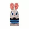 Judy Hopps Plush Pencil Case, Zootopia