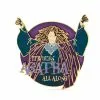 Agatha Pin, Marvel Villains Limited Release