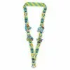 Toy Story Lanyard And Pins Set