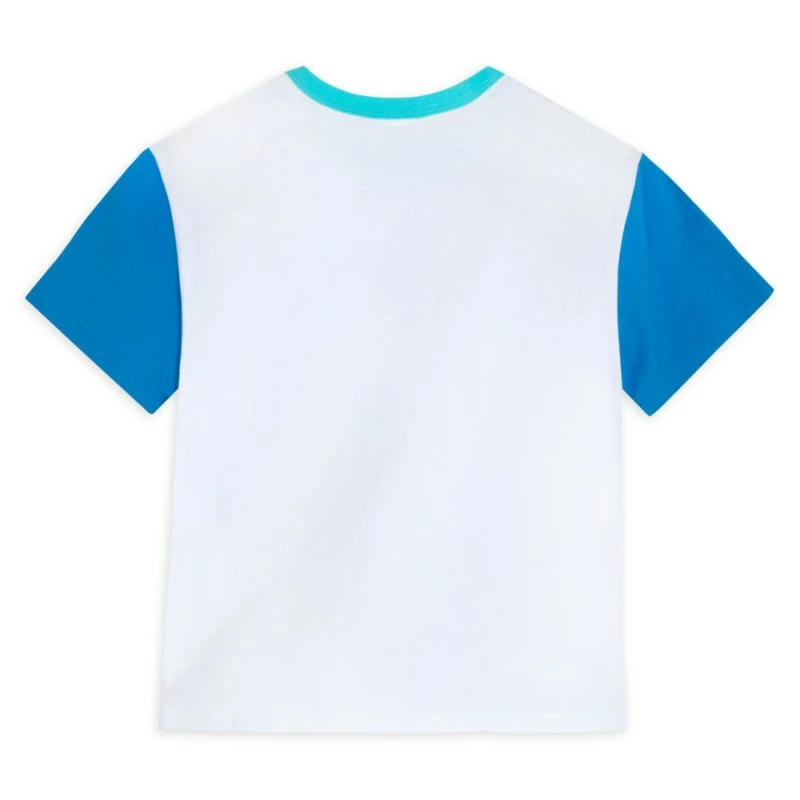 Rex T-Shirt For Kids, Toy Story - Image 2